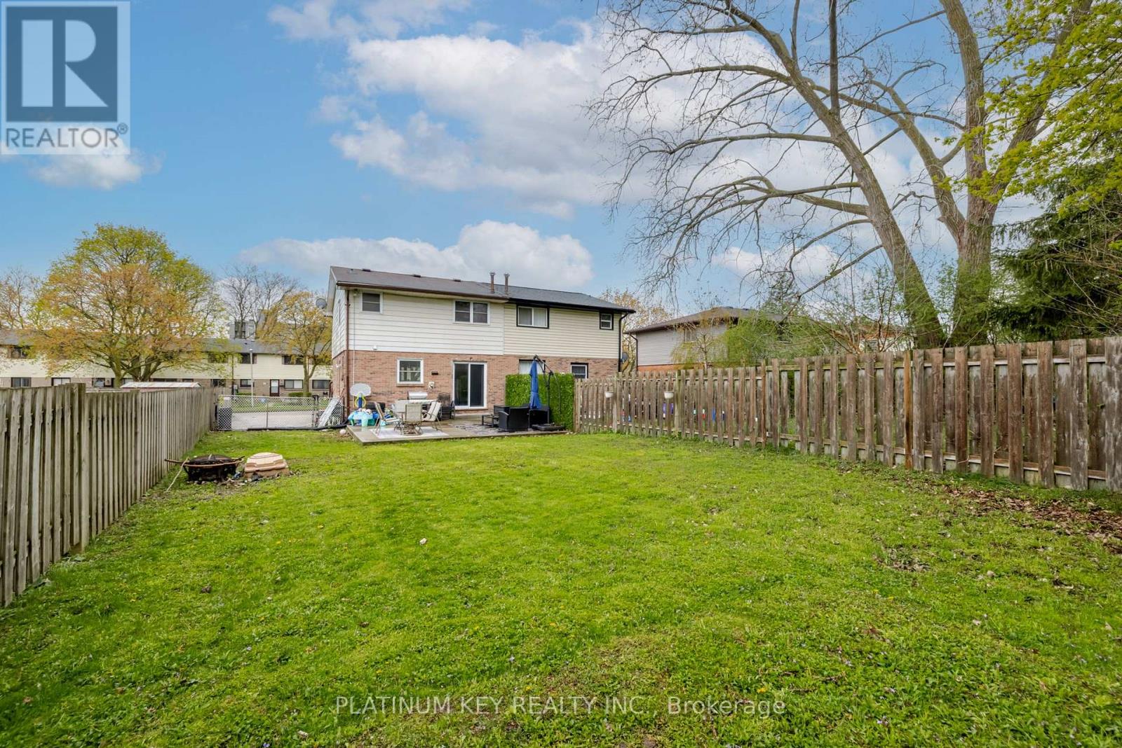 404 Crawford Street, London South, Ontario  N6C 3B3 - Photo 24 - X12123852