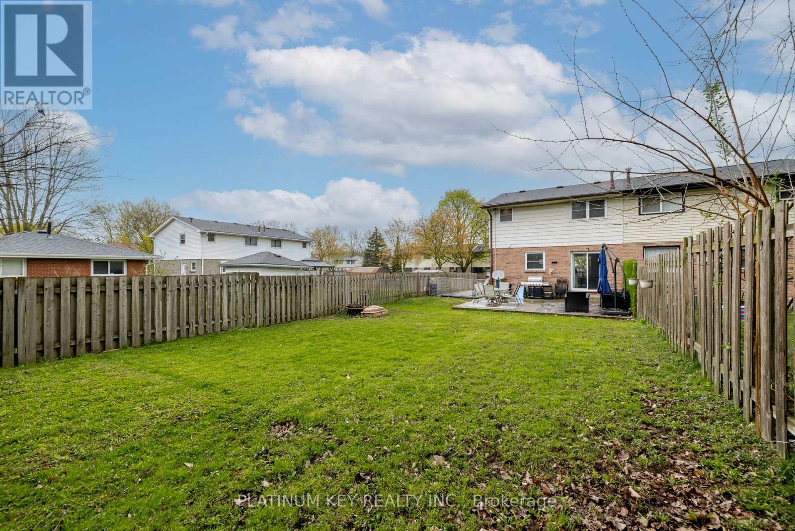 404 Crawford Street, London South, Ontario  N6C 3B3 - Photo 25 - X12123852