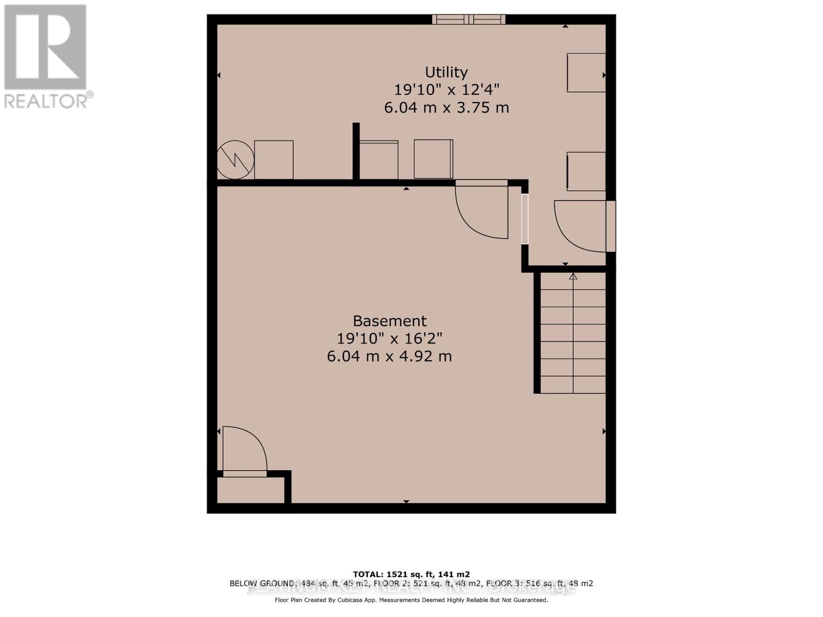 404 Crawford Street, London South, Ontario  N6C 3B3 - Photo 26 - X12123852