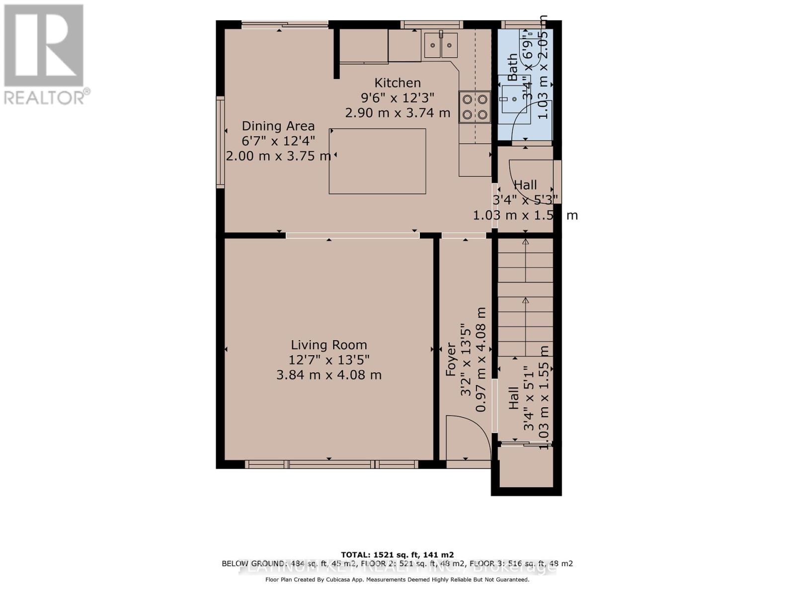 404 Crawford Street, London South, Ontario  N6C 3B3 - Photo 27 - X12123852