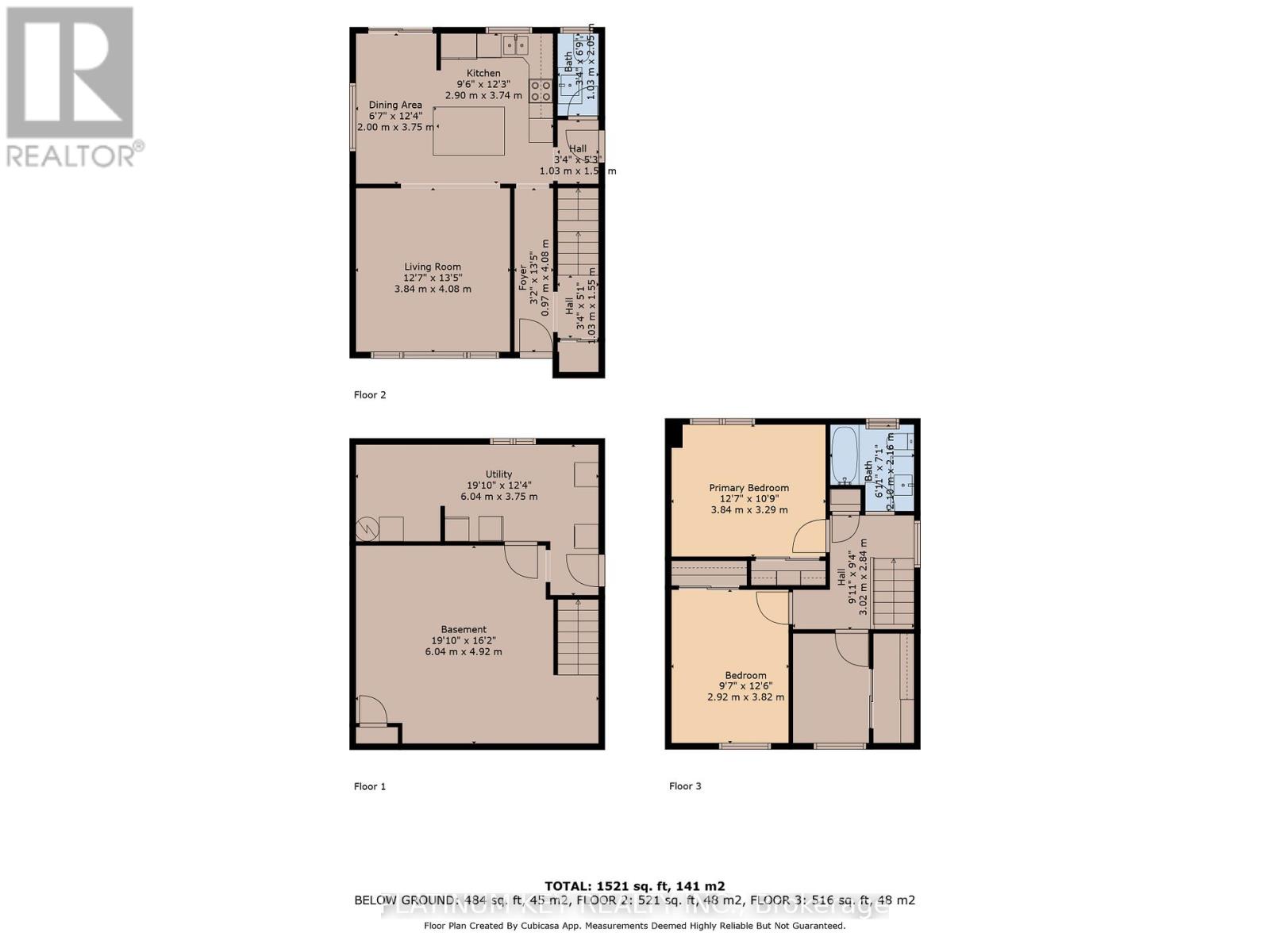 404 Crawford Street, London South, Ontario  N6C 3B3 - Photo 29 - X12123852