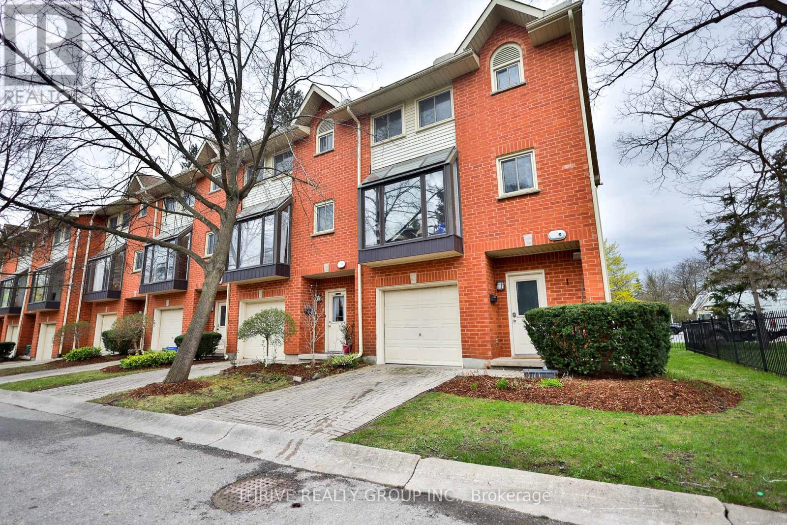 Property at 1 - 683 WINDERMERE ROAD image 3