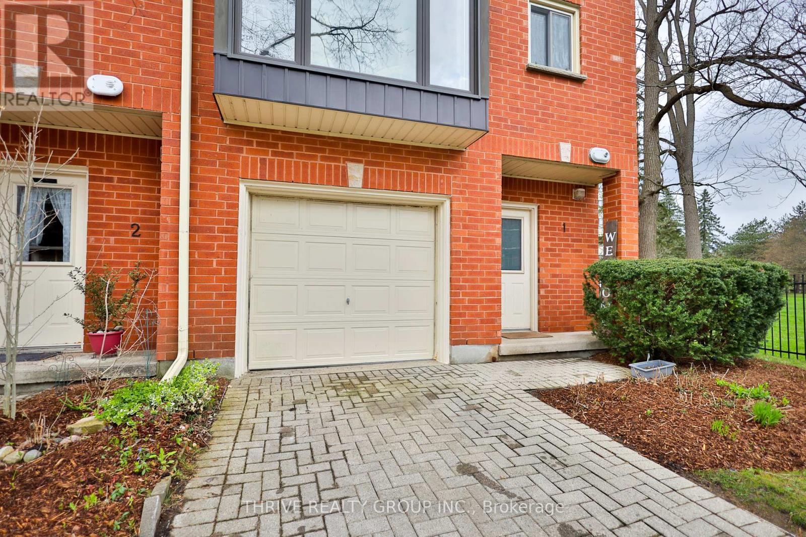 Property at 1 - 683 WINDERMERE ROAD image 5