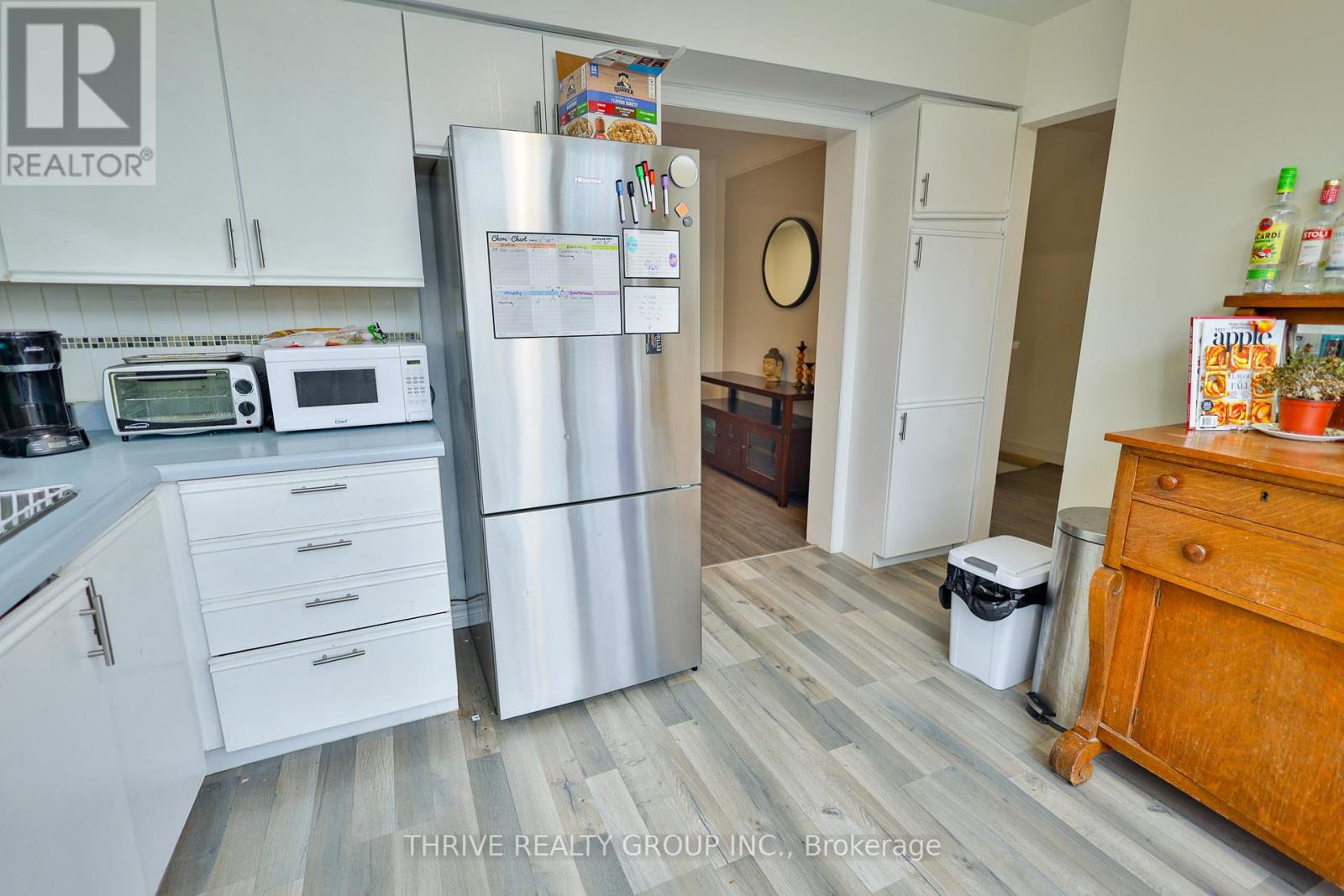 1 - 683 Windermere Road, London North, Ontario  N5X 3T9 - Photo 7 - X12123922