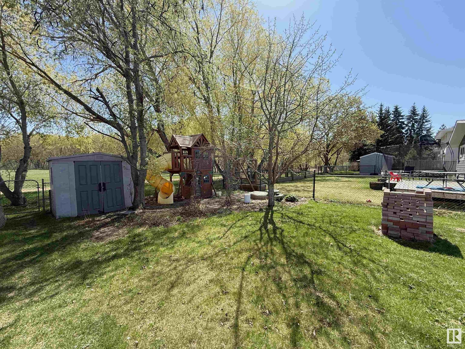 30 Windermere Dr, Spruce Grove, Alberta  T7X 1P7 - Photo 42 - E4434491