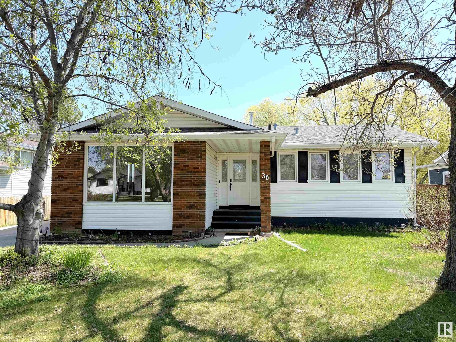 30 Windermere Dr, Spruce Grove, Alberta  T7X 1P7 - Photo 6 - E4434491