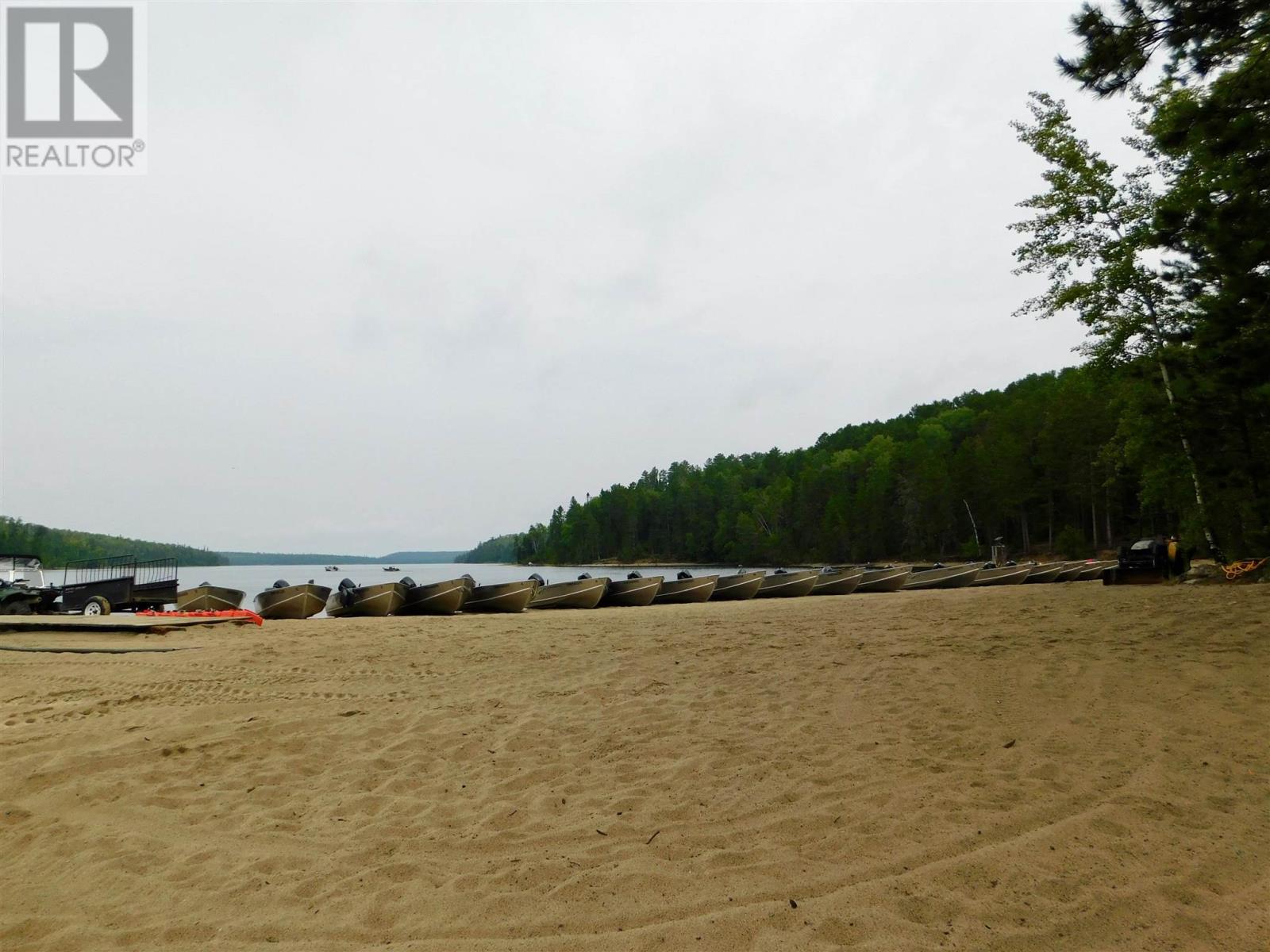 0 Hwy 516, Lac Seul Outposts, Chamberlain Narrows, Sioux Lookout, Ontario  P8T 0A7 - Photo 4 - TB233186