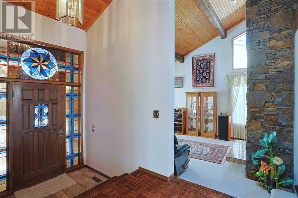 Property at 876 Edgemont Road NW image 5