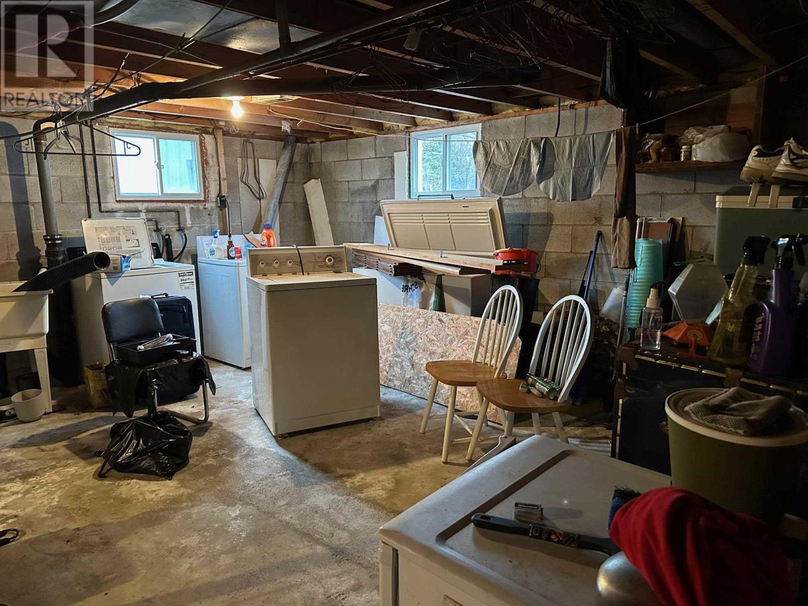 Lorem Ipsum Dol, Schreiber, Ontario  P0T  - Photo 34 - DEMO28229090