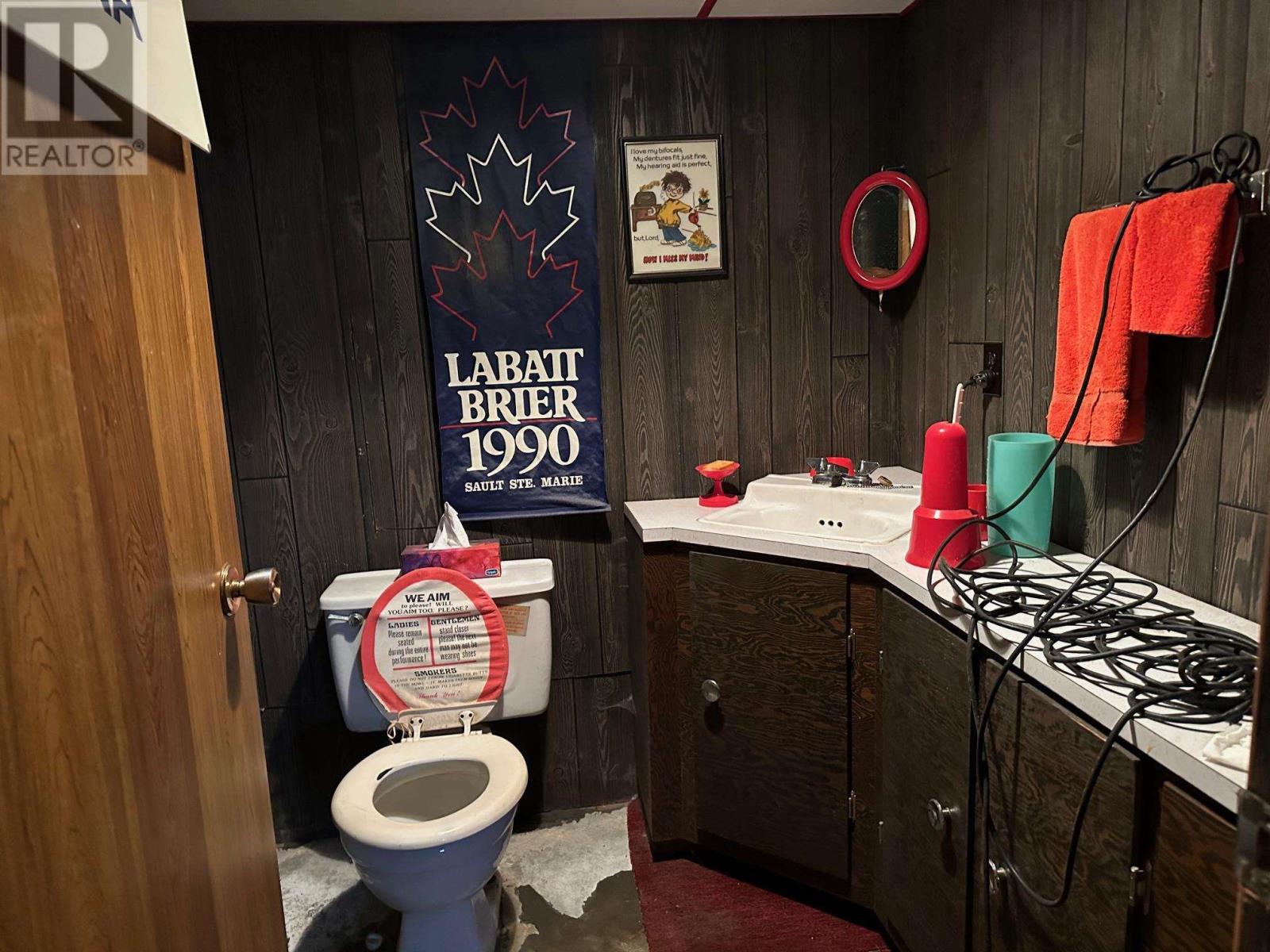 Lorem Ipsum Dol, Schreiber, Ontario  P0T  - Photo 29 - DEMO28229090