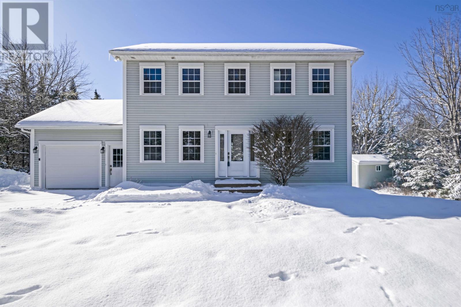 51 Three Brooks Drive, Hubley, Nova Scotia  B3Z 1A4 - Photo 47 - 202421864
