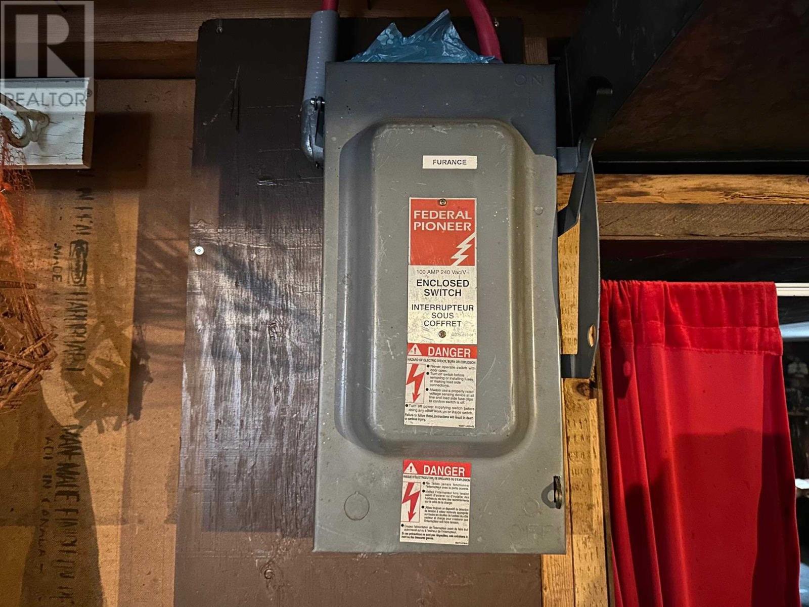 Lorem Ipsum Dol, Schreiber, Ontario  P0T  - Photo 36 - DEMO28229090