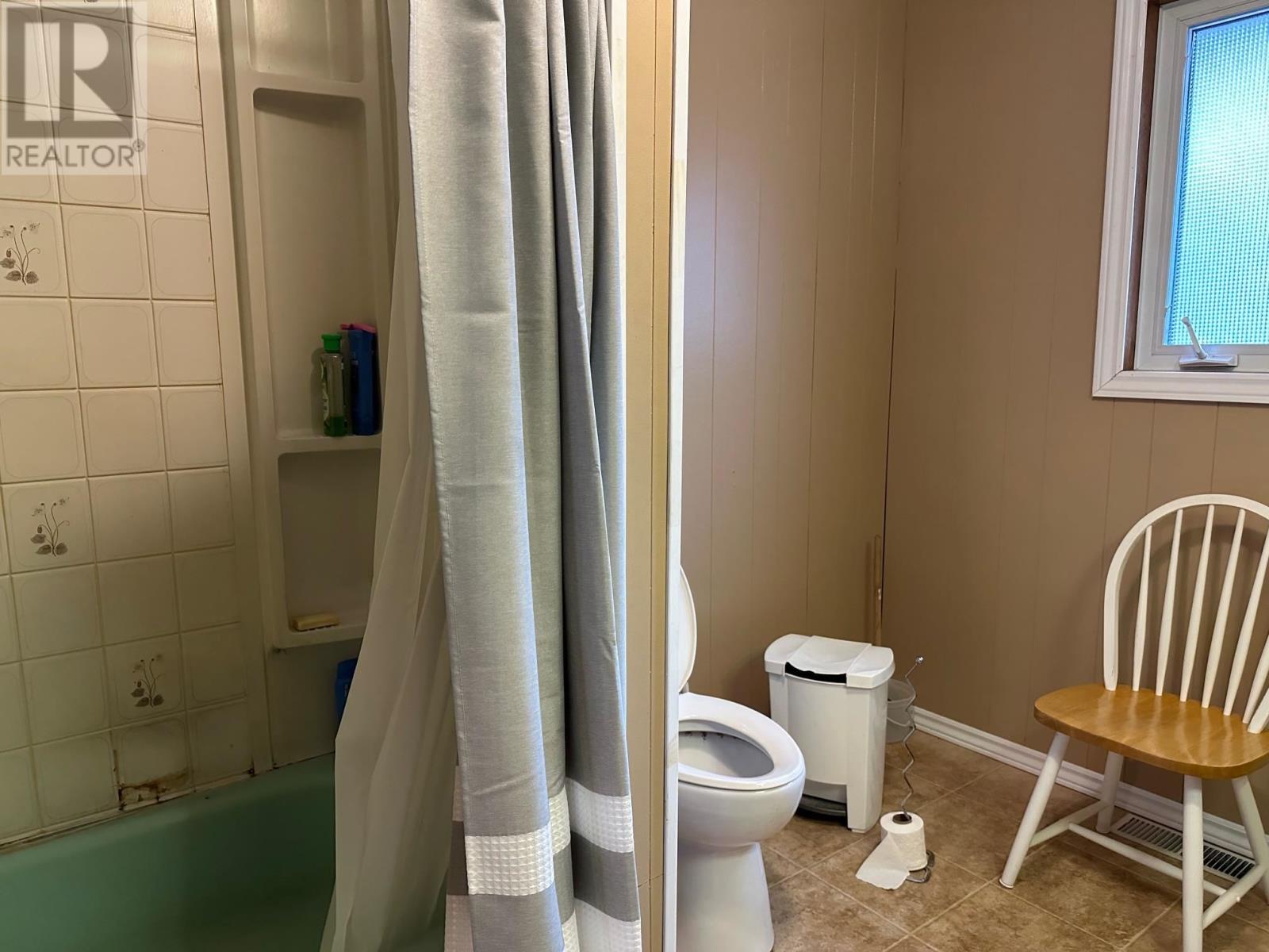 Lorem Ipsum Dol, Schreiber, Ontario  P0T  - Photo 25 - DEMO28229090