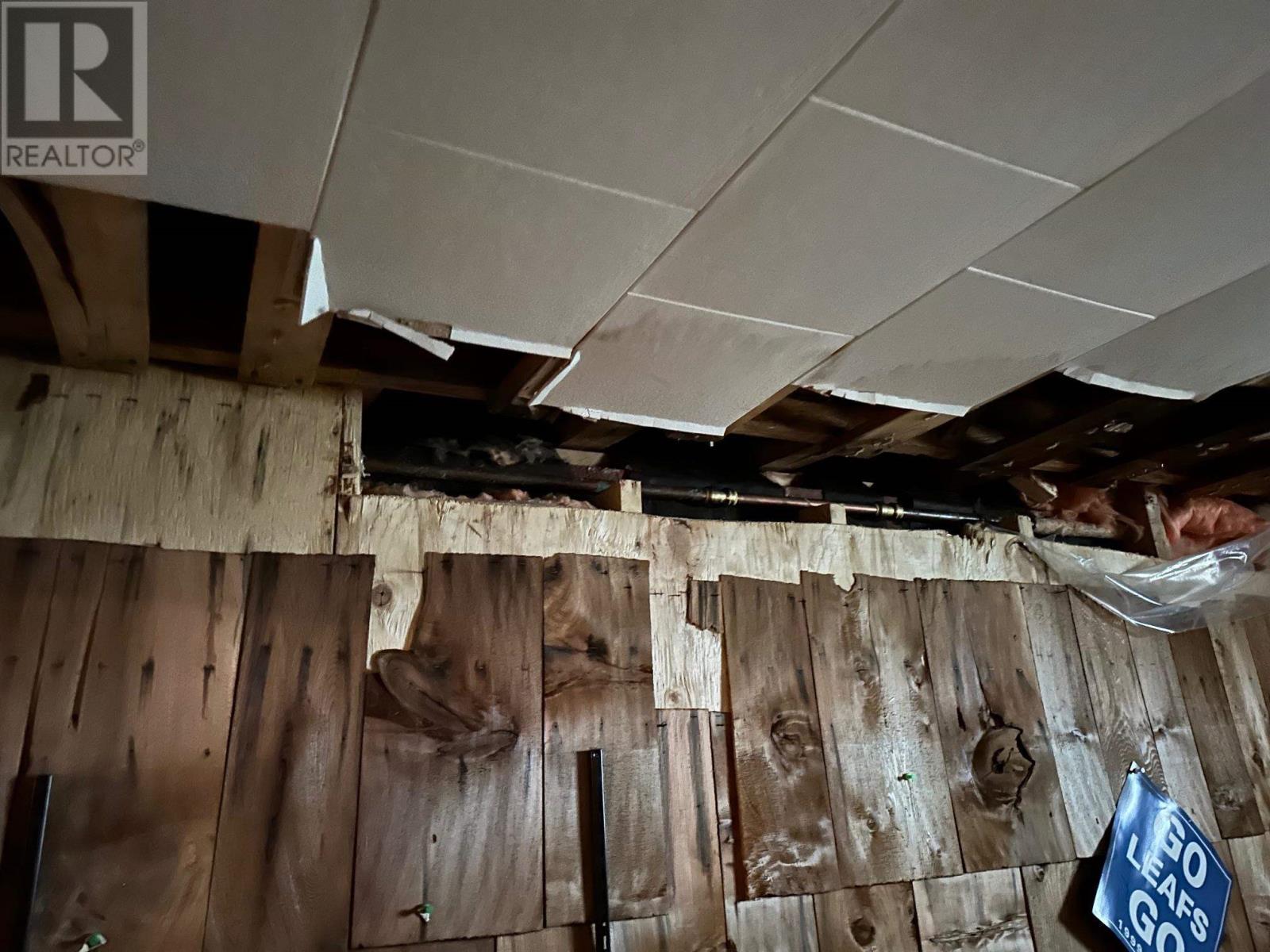 Lorem Ipsum Dol, Schreiber, Ontario  P0T  - Photo 33 - DEMO28229090