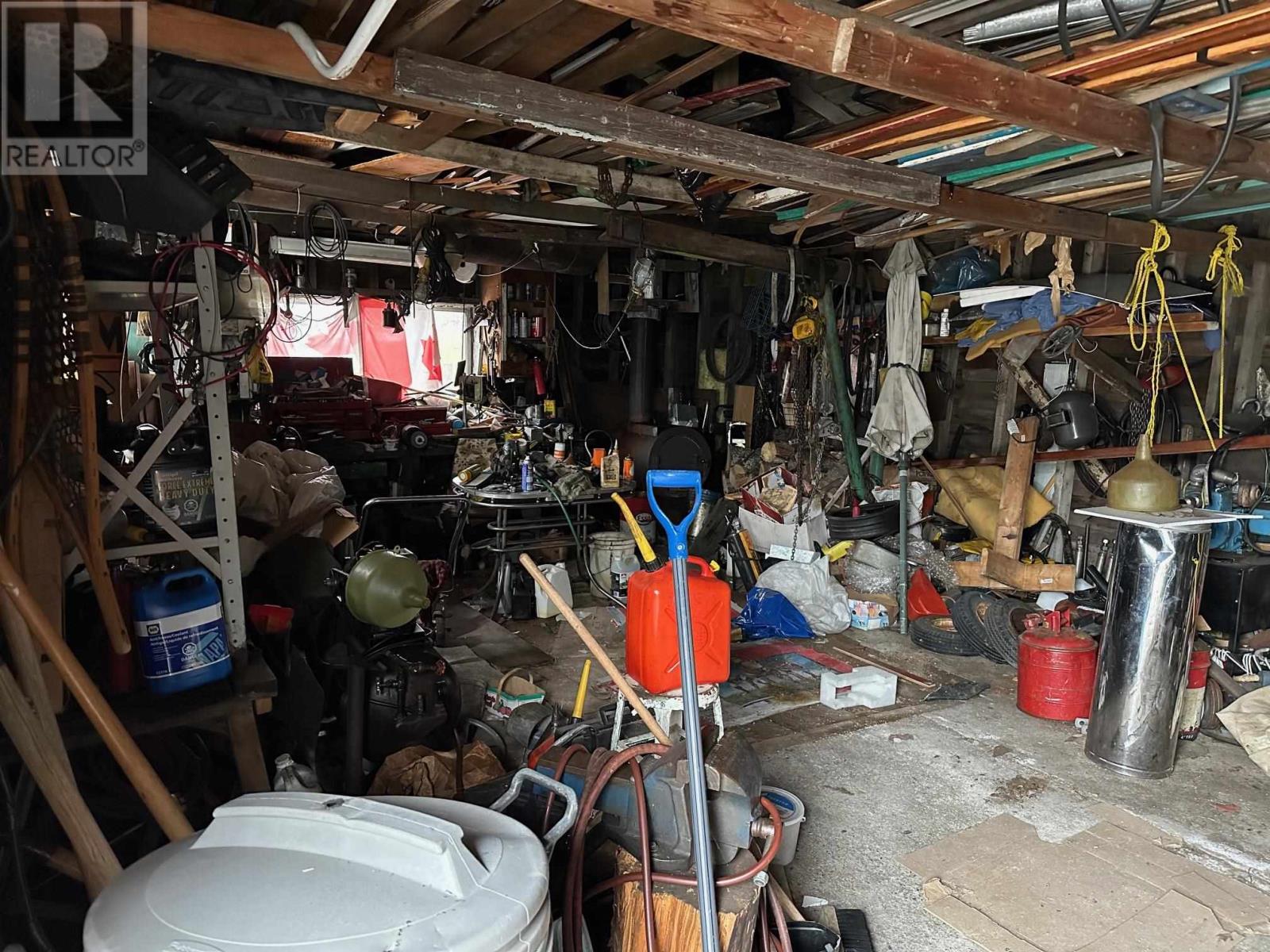 Lorem Ipsum Dol, Schreiber, Ontario  P0T  - Photo 7 - DEMO28229090