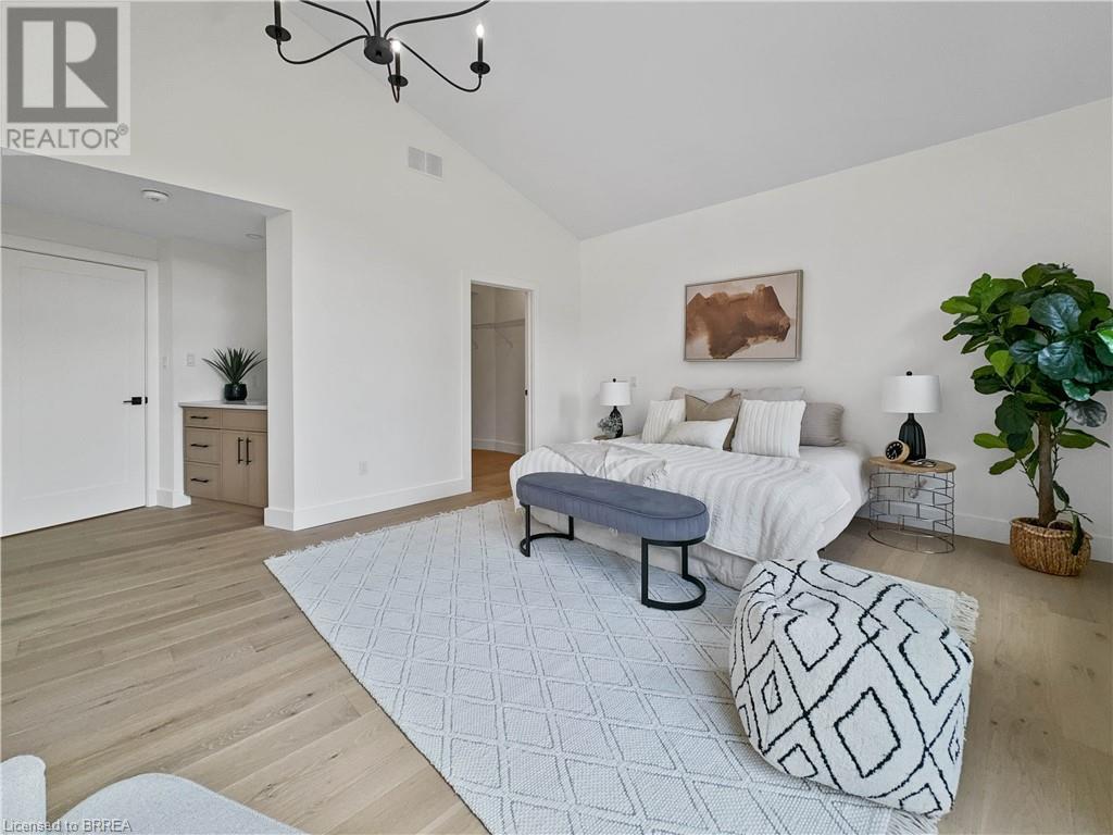 75 Grand River Street S, Paris, Ontario N3L 2B6 - Photo 34 - 40723654