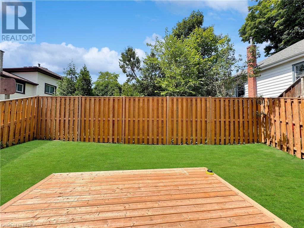 75 Grand River Street S, Paris, Ontario N3L 2B6 - Photo 48 - 40723654