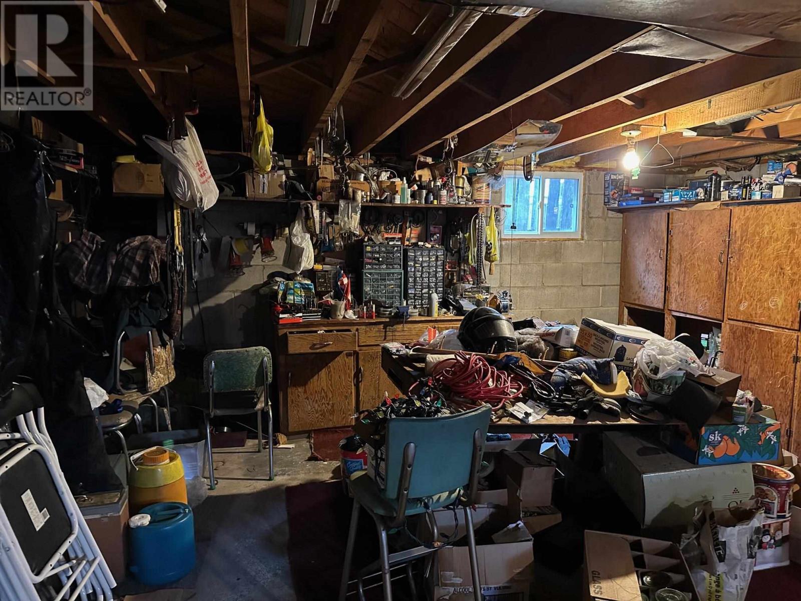 Lorem Ipsum Dol, Schreiber, Ontario  P0T  - Photo 38 - DEMO28229090