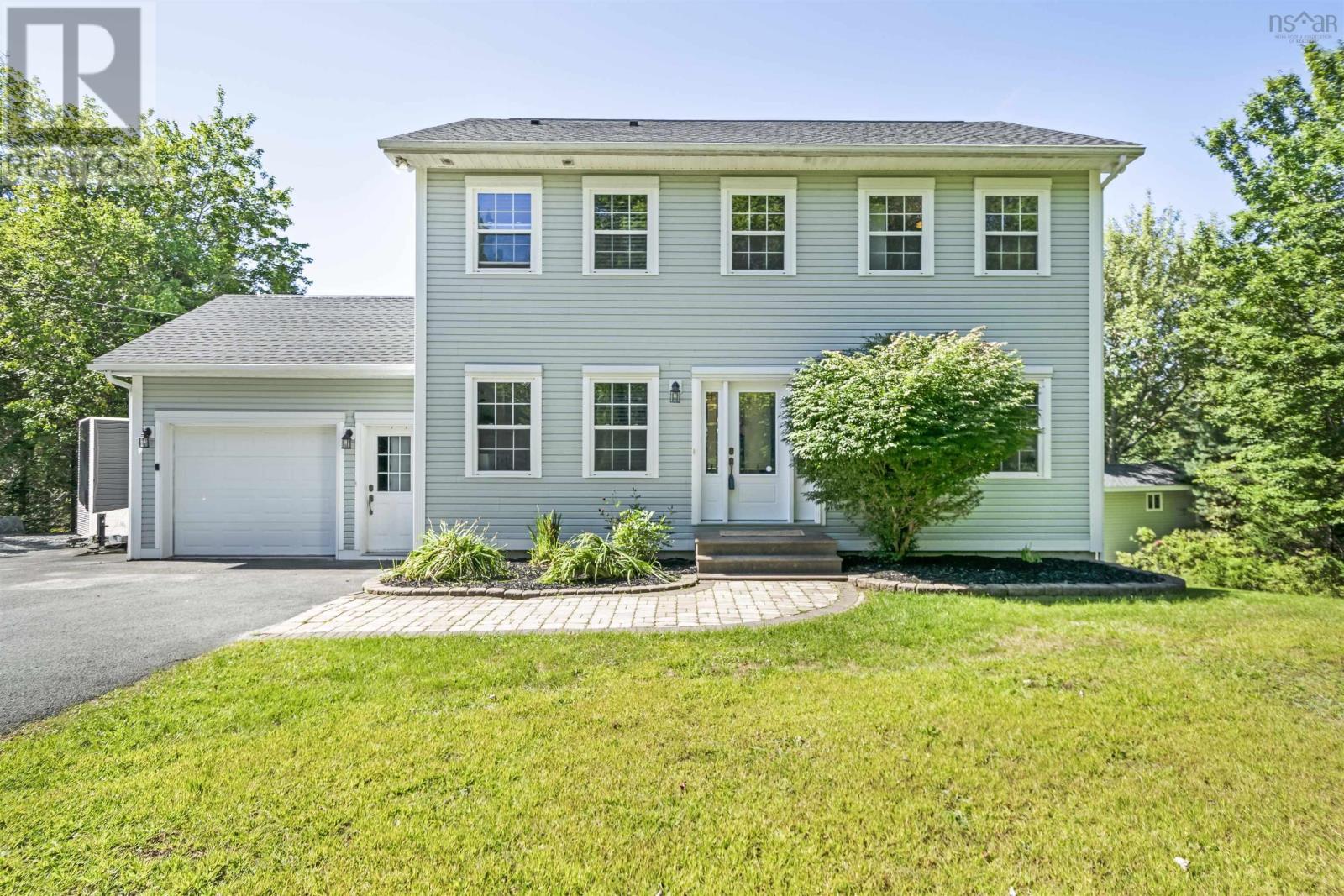 51 Three Brooks Drive, Hubley, Nova Scotia