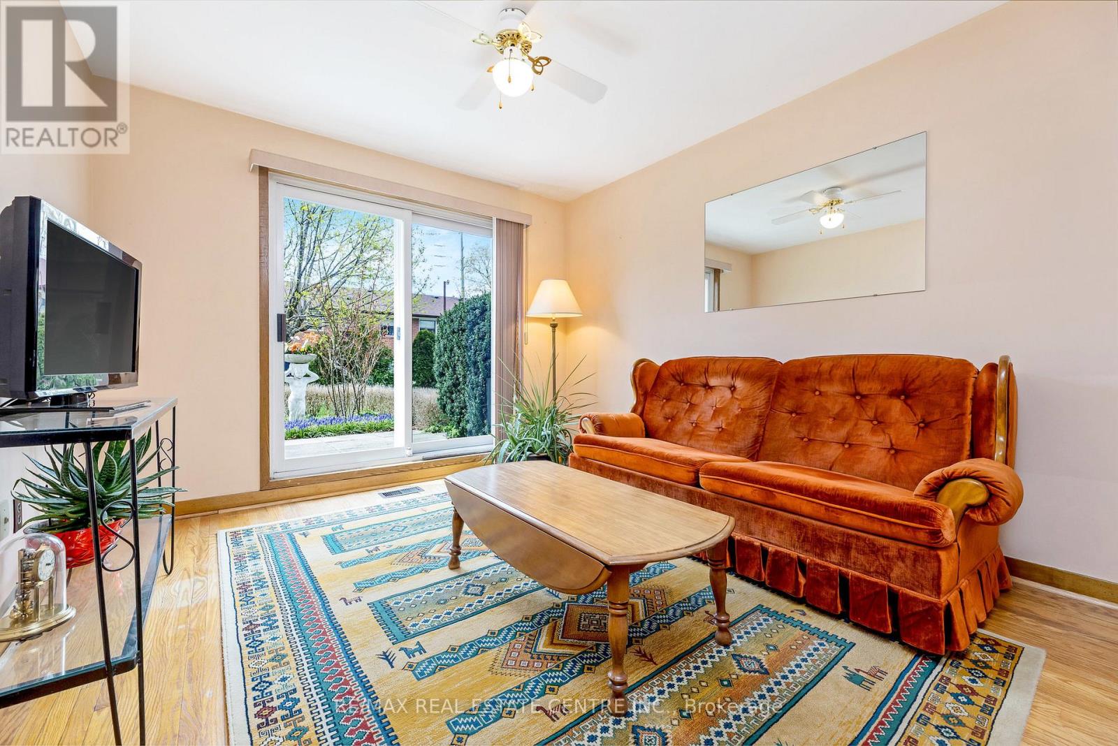 1344 Strathy Avenue, Mississauga, Ontario  L5E 2L2 - Photo 25 - W12123618