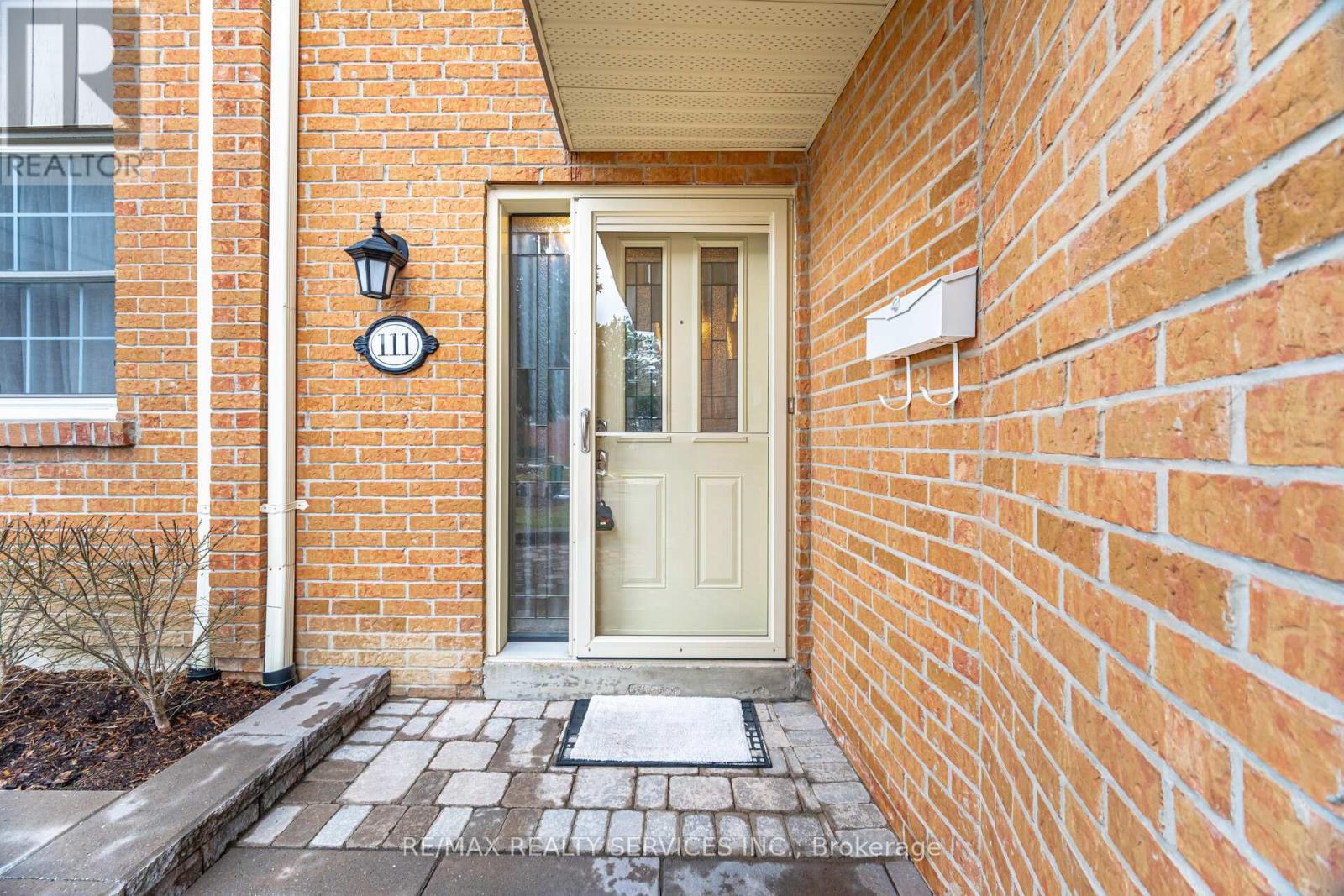 Property at 111 - 1951 RATHBURN ROAD E image 3