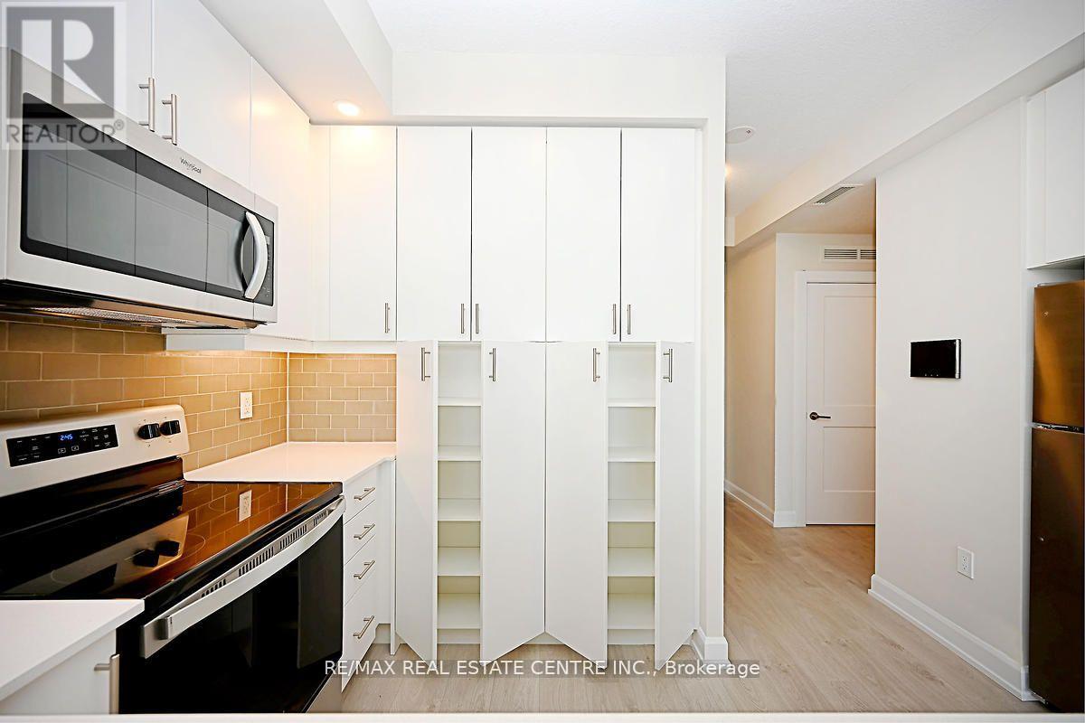 621 - 3200 William Coltson Avenue, Oakville (Jm Joshua Meadows), Ontario  L6H 7W6 - Photo 20 - W12123680