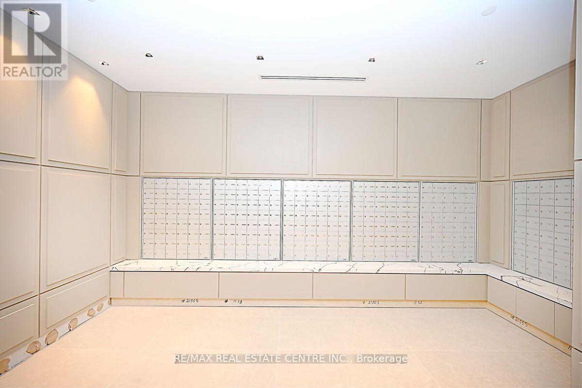 621 - 3200 William Coltson Avenue, Oakville (Jm Joshua Meadows), Ontario  L6H 7W6 - Photo 40 - W12123680