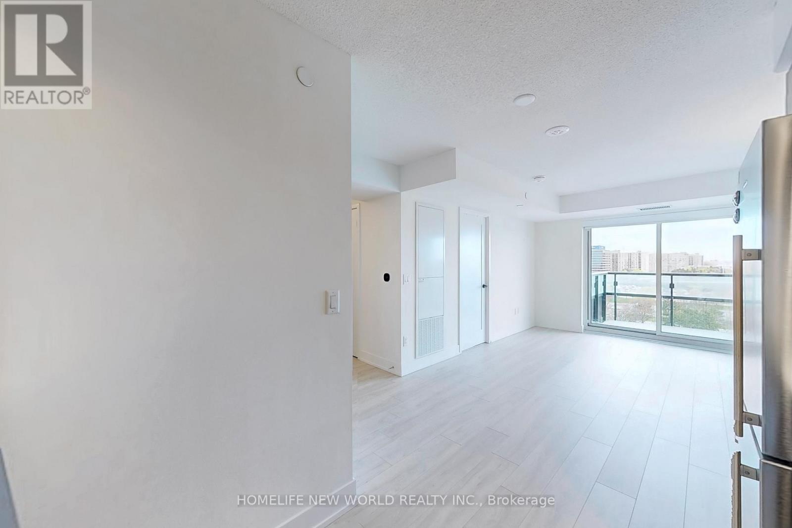 905 - 10 Eva Road, Toronto (Etobicoke West Mall), Ontario  M9C 0B3 - Photo 11 - W12123681