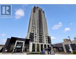 905 - 10 EVA ROAD, Toronto, Ontario
