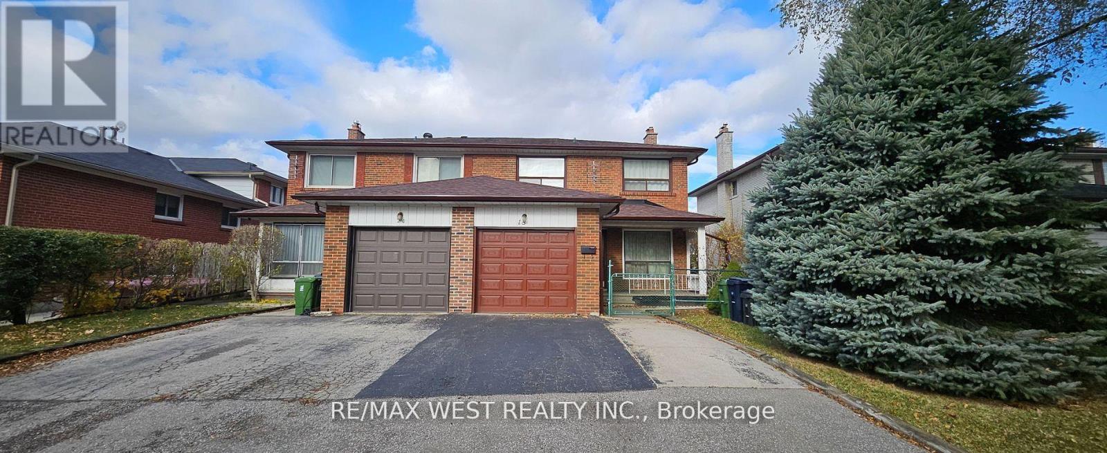 Property at 18 RICHGROVE DRIVE image 1