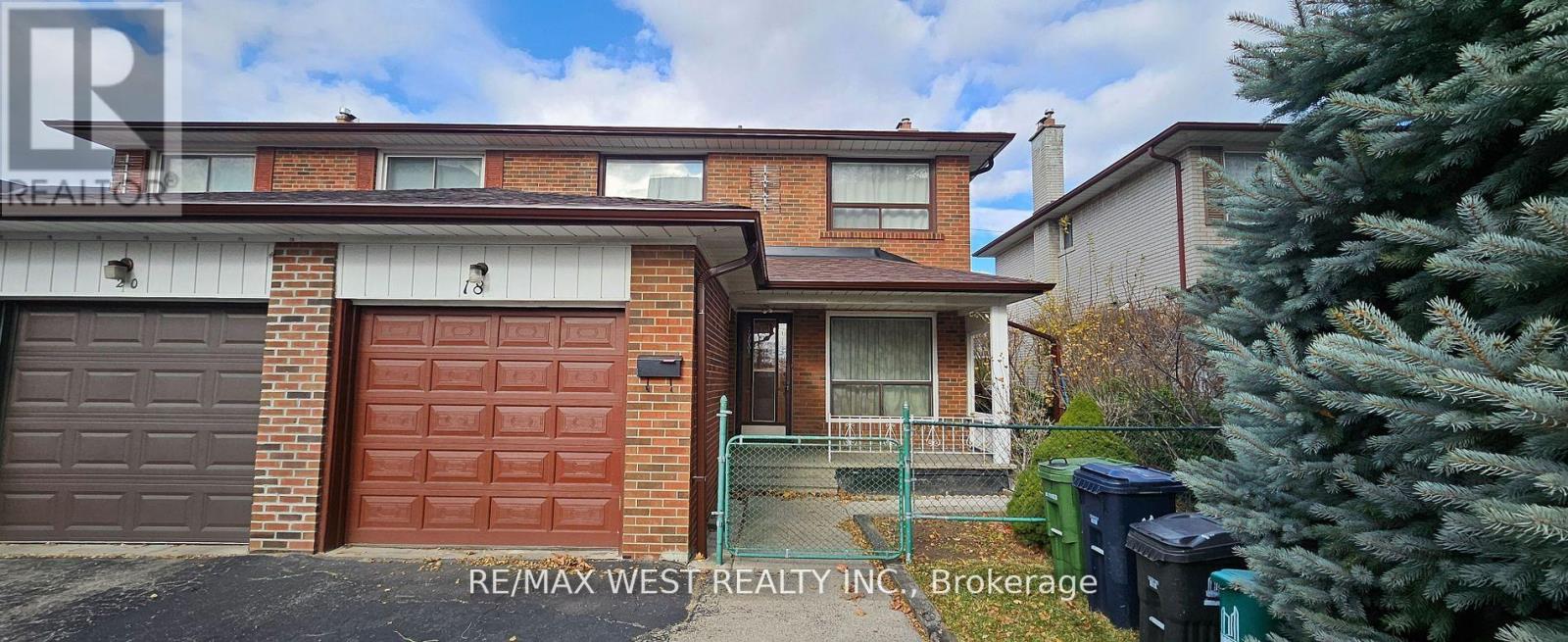 Property at 18 RICHGROVE DRIVE image 2
