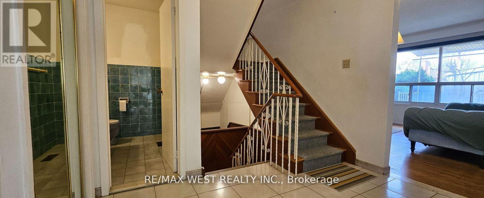 Property at 18 RICHGROVE DRIVE image 3