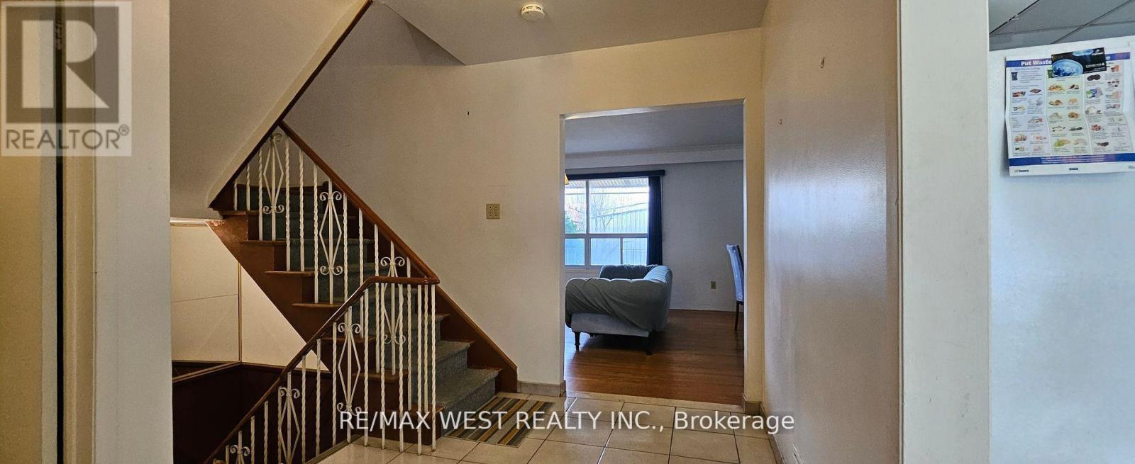 Property at 18 RICHGROVE DRIVE image 4
