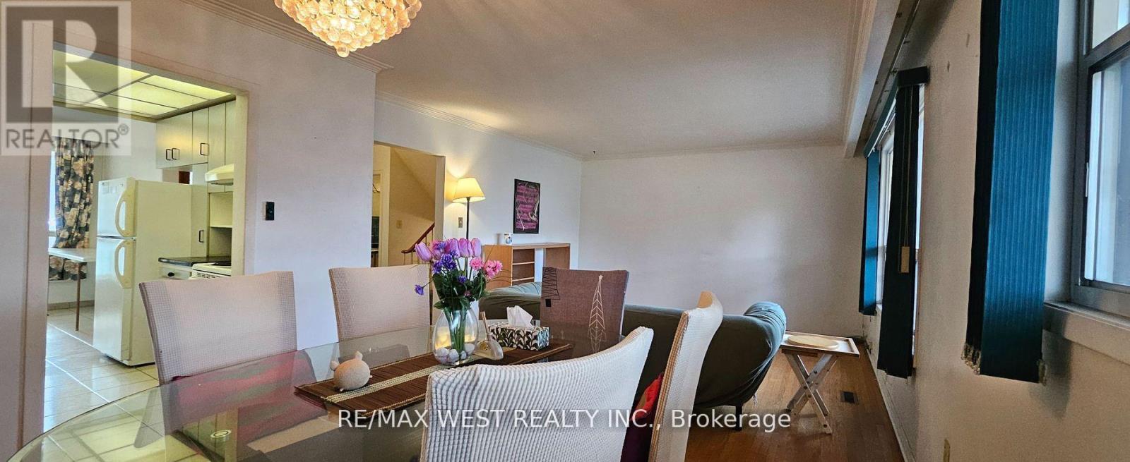 Property at 18 RICHGROVE DRIVE image 5
