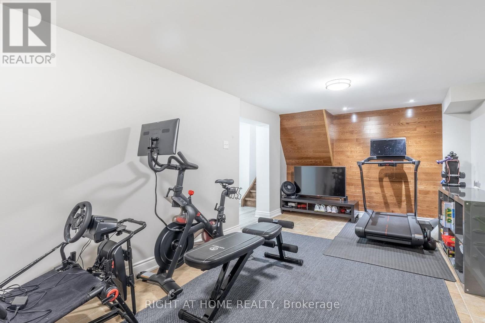 337 Monica Crescent, Burlington, Ontario  L7N 1Z5 - Photo 29 - W12123722