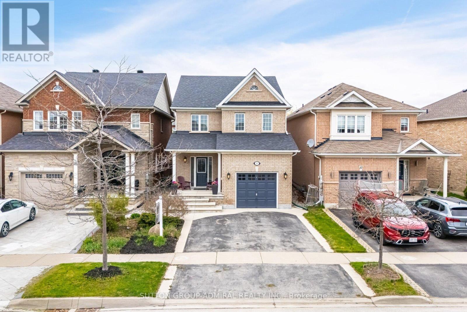 Property at 35 MORNINGSIDE DRIVE image 1