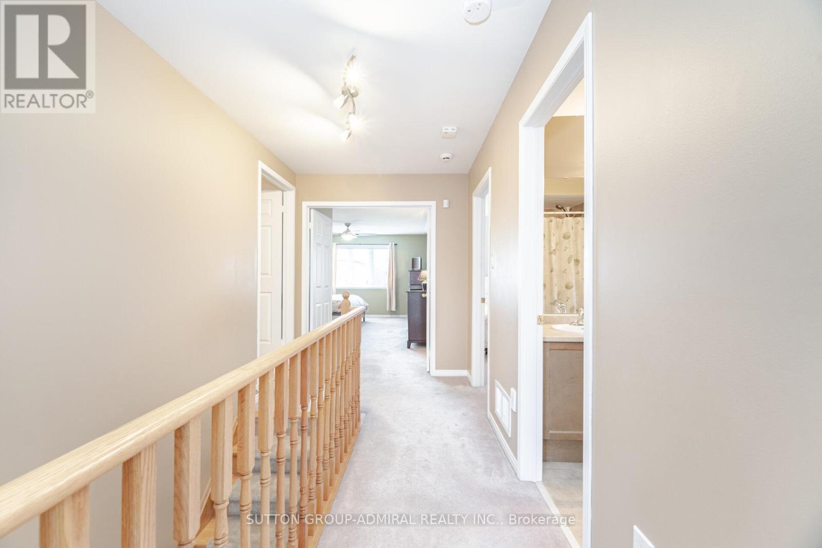35 Morningside Drive, Halton Hills (Georgetown), Ontario  L7G 0B5 - Photo 14 - W12123731