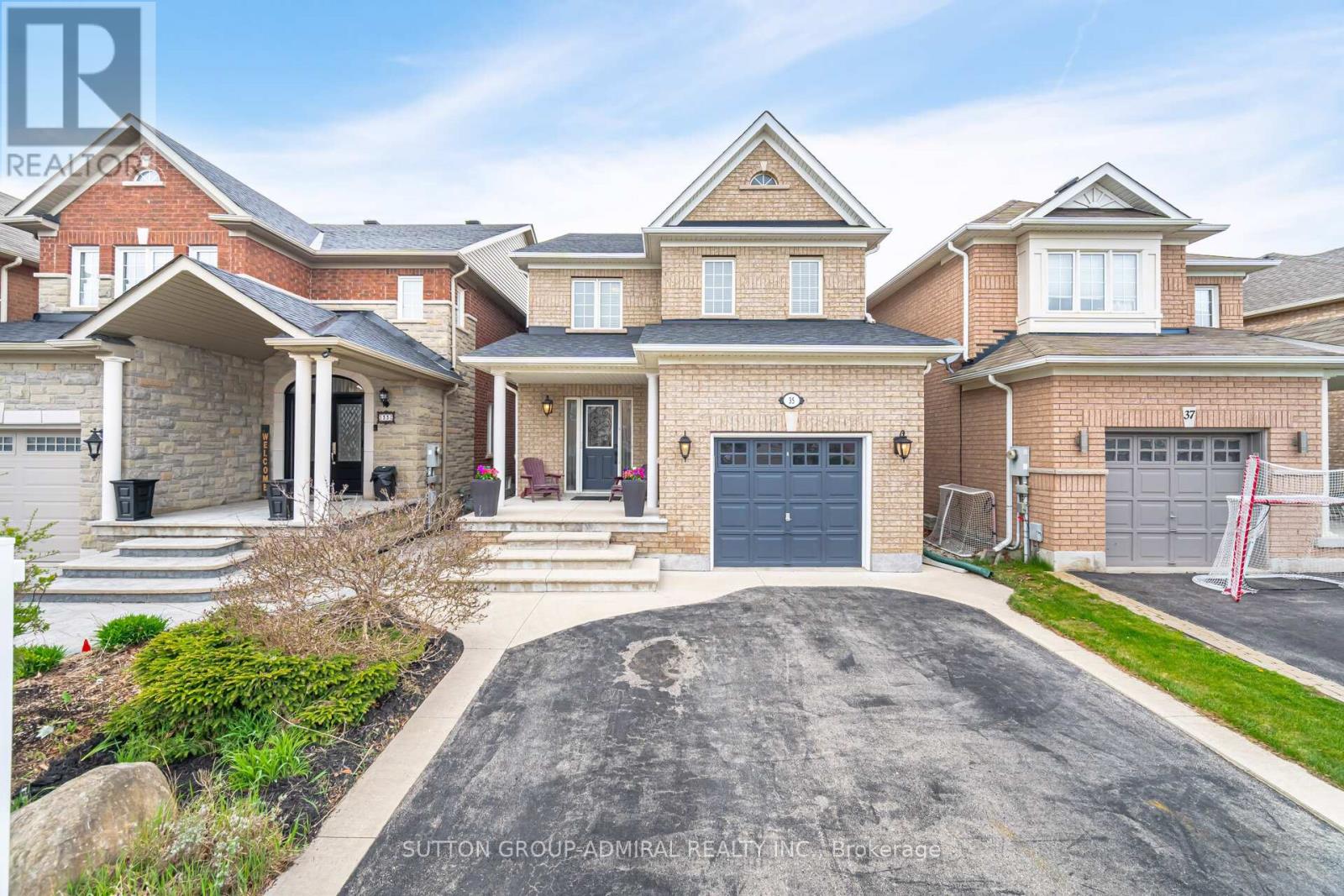 Property at 35 MORNINGSIDE DRIVE image 2