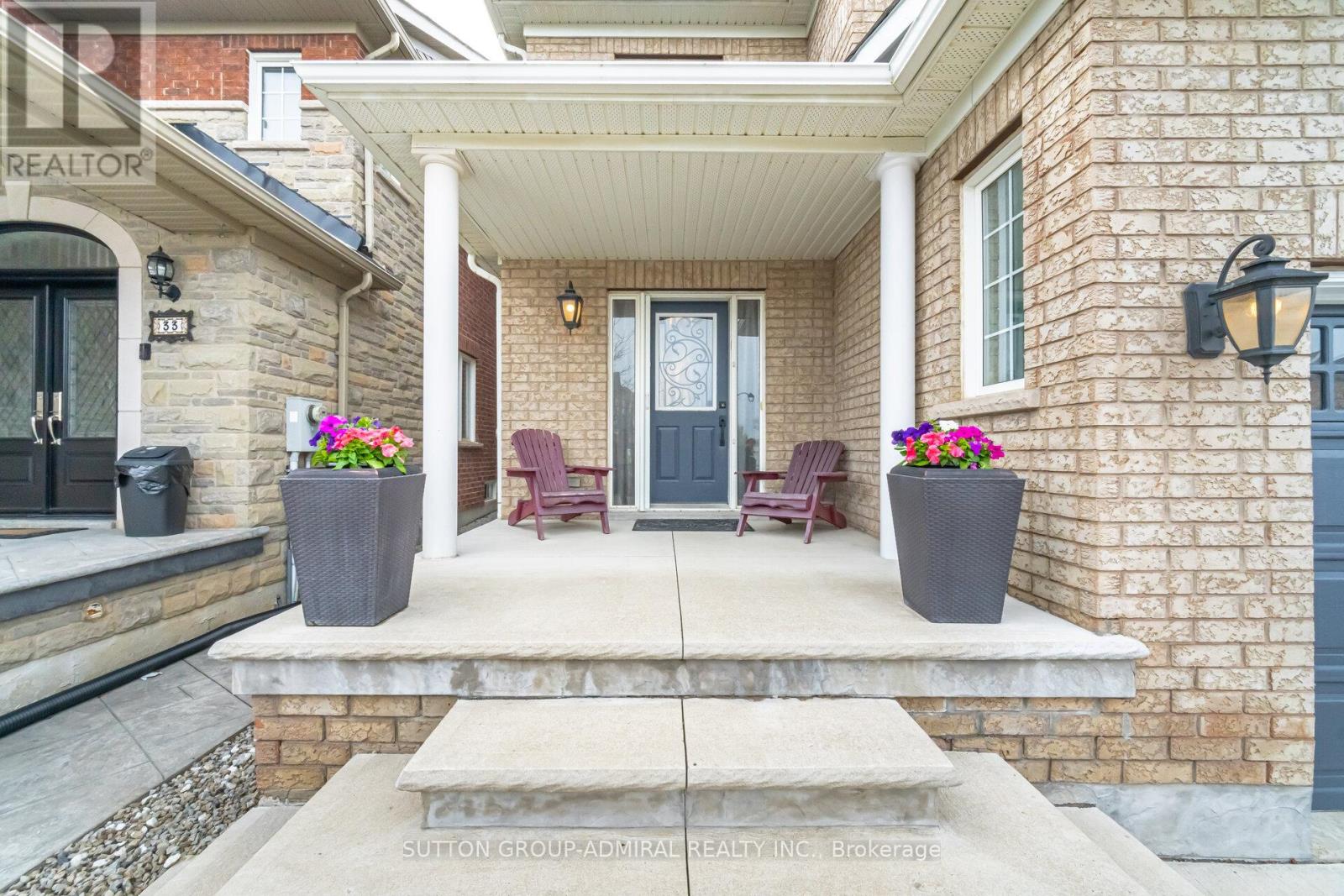 Property at 35 MORNINGSIDE DRIVE image 3