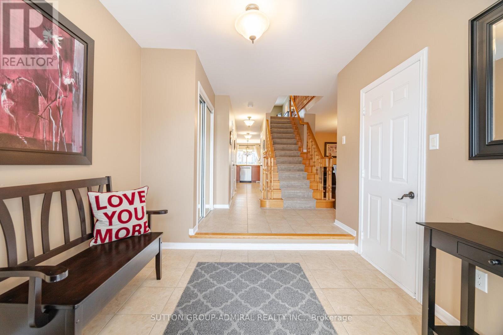 Property at 35 MORNINGSIDE DRIVE image 5