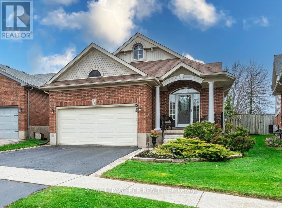 Property at 51 HUNTER ROAD image 1