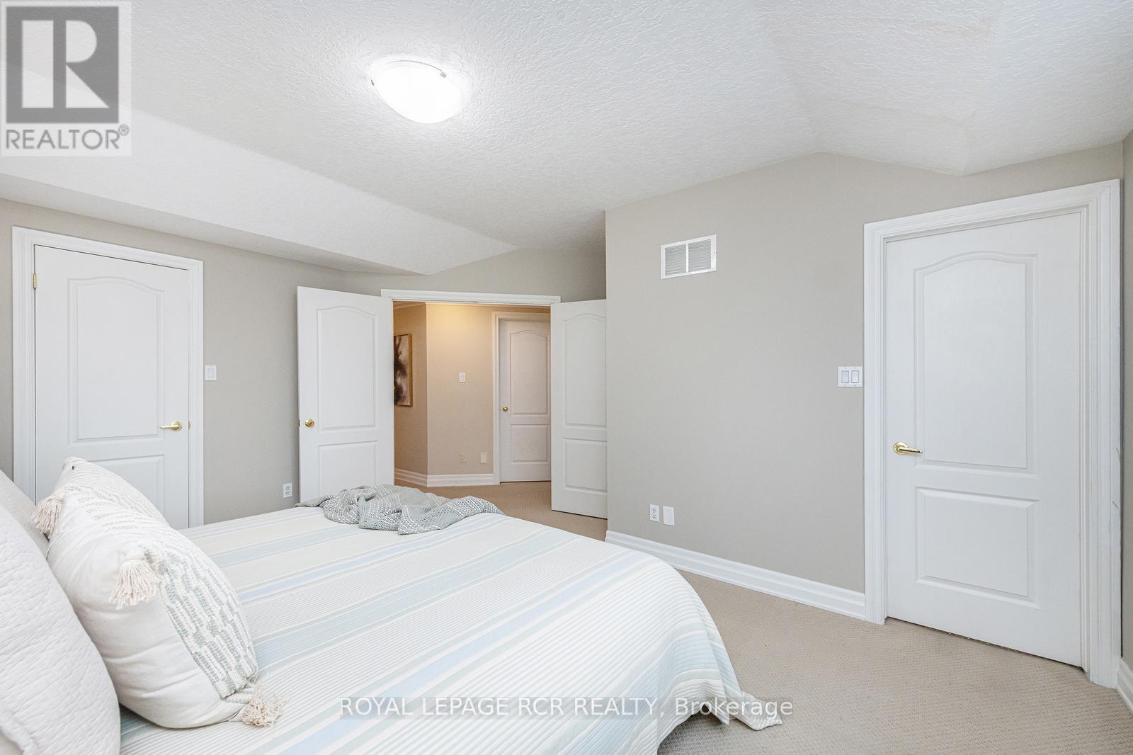 51 Hunter Road, Orangeville, Ontario  L9W 5C5 - Photo 24 - W12123741