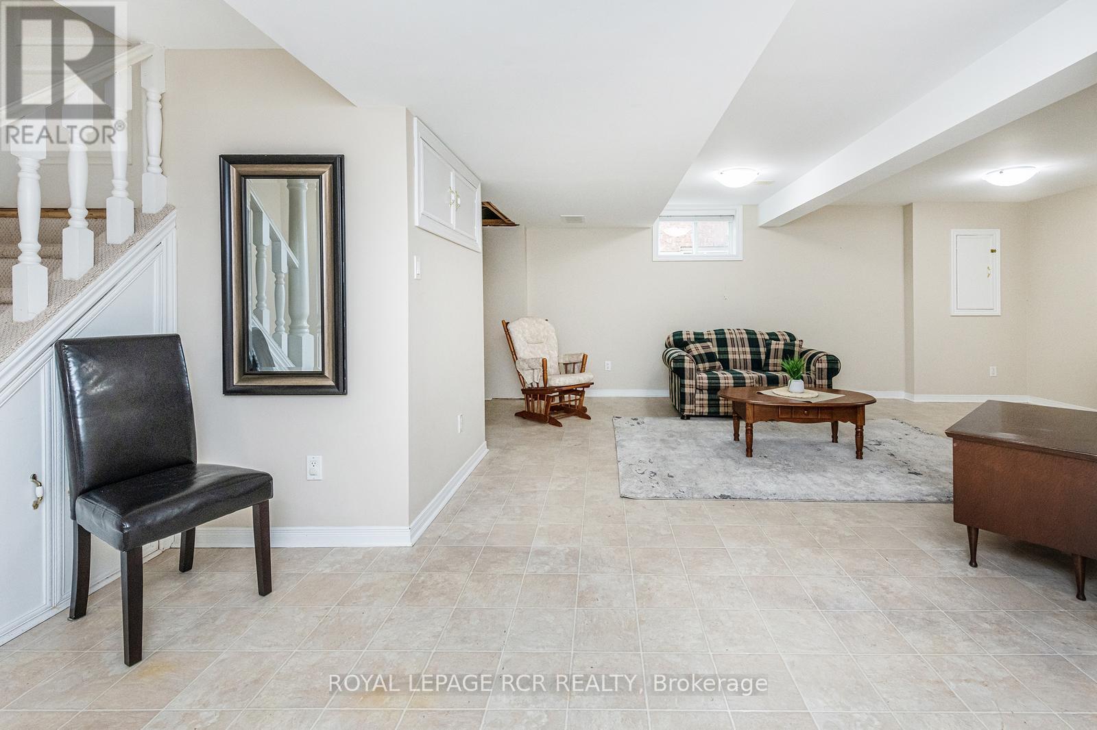51 Hunter Road, Orangeville, Ontario  L9W 5C5 - Photo 27 - W12123741
