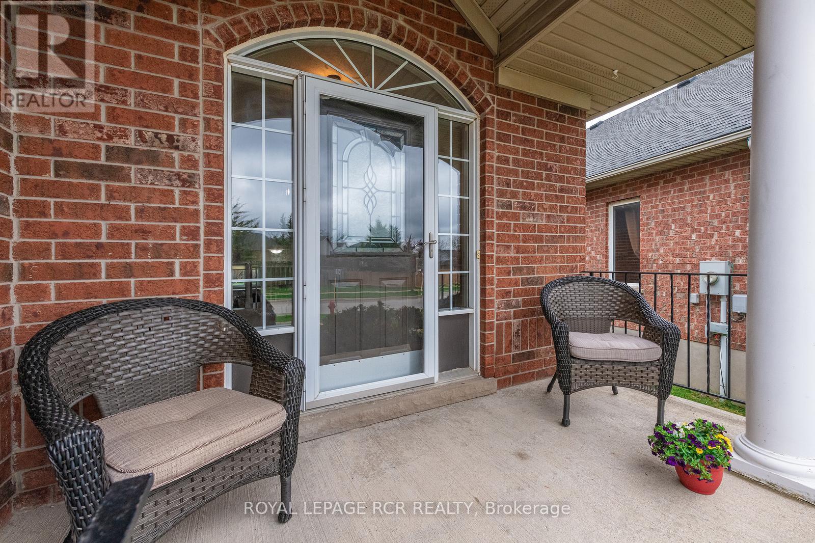 Property at 51 HUNTER ROAD image 3