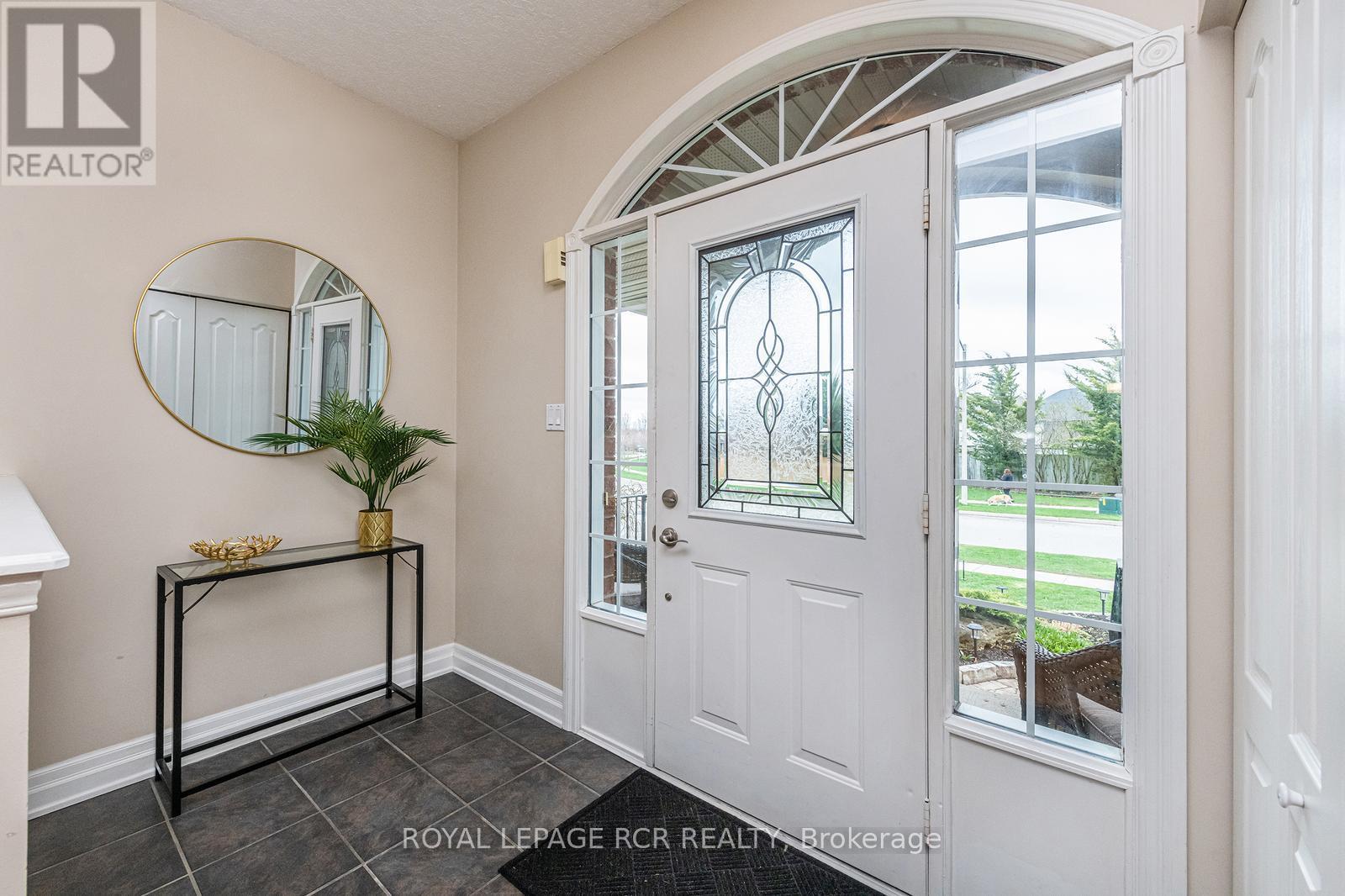 Property at 51 HUNTER ROAD image 4