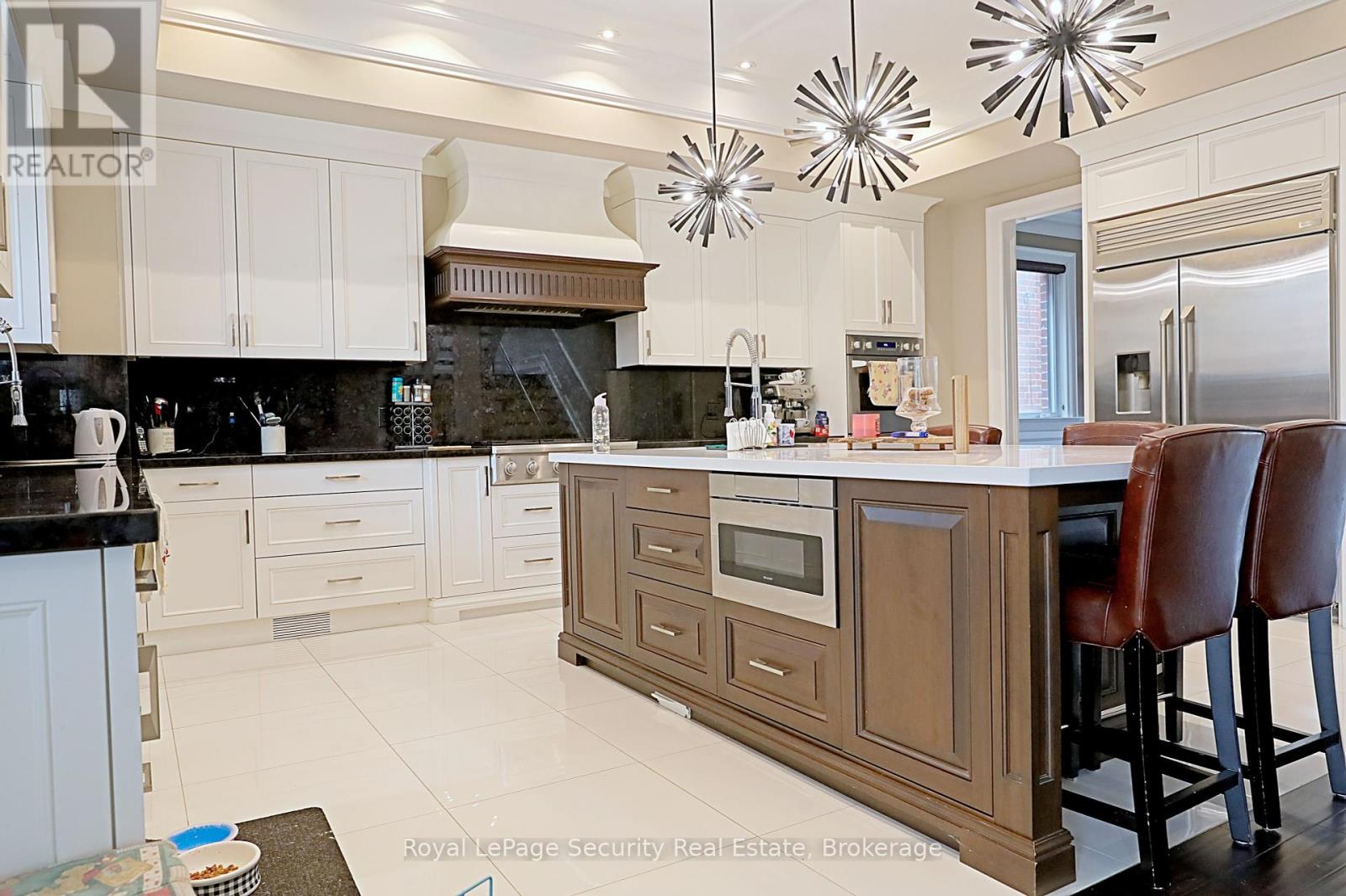Property at 52B CORK AVENUE image 3