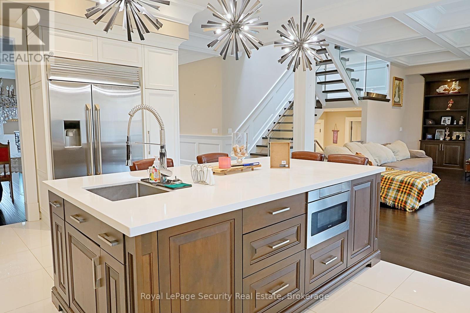 Property at 52B CORK AVENUE image 4