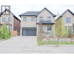 52B CORK AVENUE, Toronto, Ontario