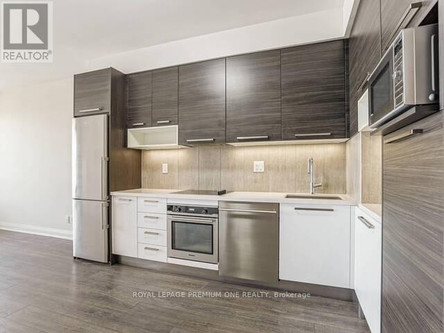 3206 - 36 Park Lawn Road, Toronto, Ontario  M8Y 3H8 - Photo 5 - W12123760