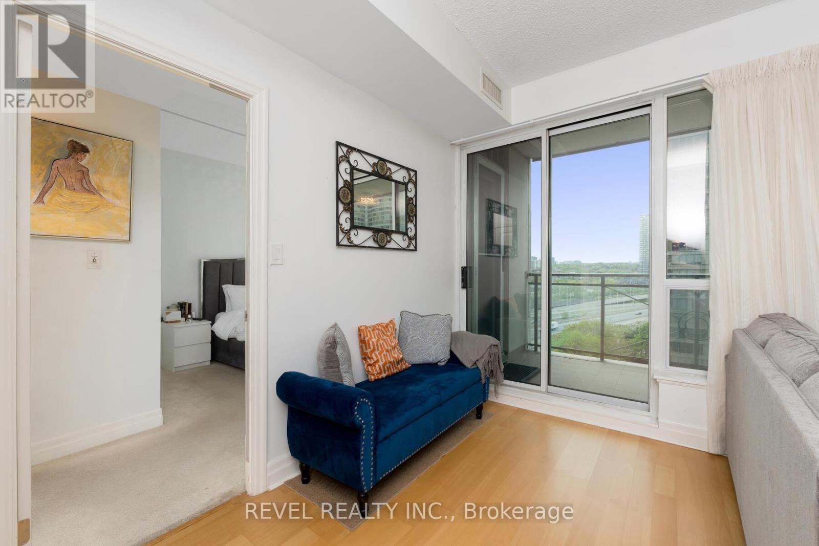 Ph101 - 88 Palace Pier Court, Toronto (Mimico), Ontario  M8V 4C2 - Photo 16 - W12123773